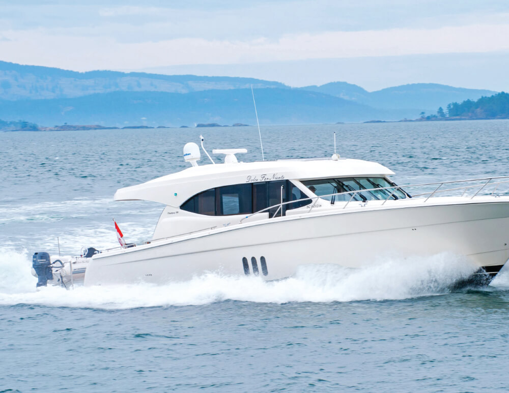 Martimo S58