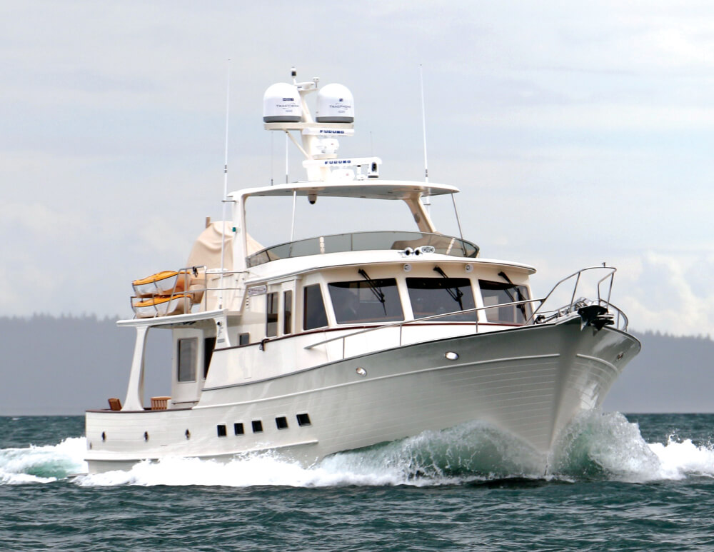 Fleming 58